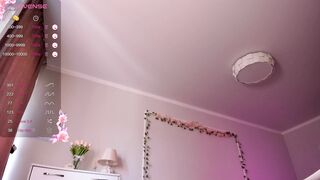 _sweetiemary_ Leaked Porn Video [Chaturbate] - bigass, white, teen, dance, bigboobs