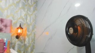 sweet_candy_sex1 Camgirl Porn Video [Chaturbate] - dirty, smalltits, analsex, squirt, skinny