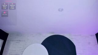 niaholland Hot Porn Video [Chaturbate] - tease, daddysgirl, squirt, ahegao, british