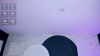 niaholland Hot Porn Video [Chaturbate] - tease, daddysgirl, squirt, ahegao, british