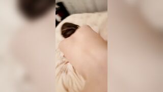 Watch hollywoodmorgantowninfamous Leaked Porn Video [Chaturbate] - jeans, orgasm, tiny, rollthedice