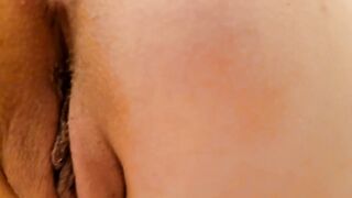 Watch hollywoodmorgantowninfamous Leaked Porn Video [Chaturbate] - jeans, orgasm, tiny, rollthedice