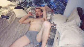 rodrod82 Leaked Porn Video [Chaturbate] - angel, bigpussy, striptease, tattooed