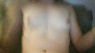 Watch claire_bear_02 New Porn Video [Chaturbate] - thighs, stockings, bigtoys, tongue