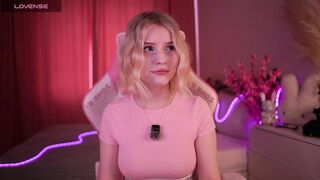 Watch joicequeen Camgirl Porn Video [Chaturbate] - new, natural, 18, teen, bigboobs
