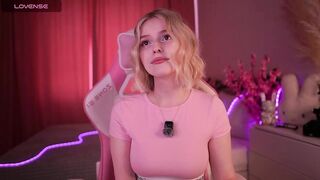 Watch joicequeen Camgirl Porn Video [Chaturbate] - new, natural, 18, teen, bigboobs