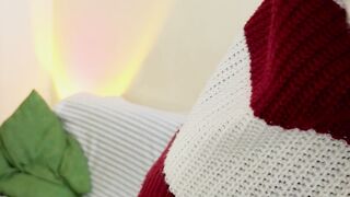Watch hettiesalsa Leaked Porn Video [Chaturbate] - new, shy, young, 18, teen