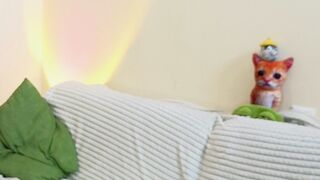 Watch hettiesalsa Leaked Porn Video [Chaturbate] - new, shy, young, 18, teen