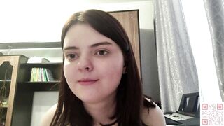 Watch loudeguise New Porn Video [Chaturbate] - new, young, shy, 18, cute