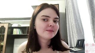 Watch loudeguise New Porn Video [Chaturbate] - new, young, shy, 18, cute