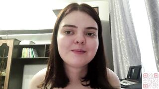 Watch loudeguise New Porn Video [Chaturbate] - new, young, shy, 18, cute