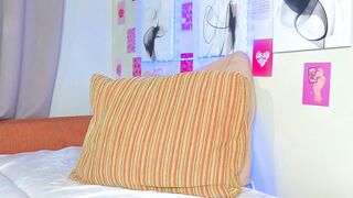 Watch likitylana Camgirl Porn Video [Chaturbate] - young, shy, smalltits, 18, cute