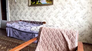 shawandamisemer Hot Porn Video [Chaturbate] - new, bigass, 18, blonde, teen