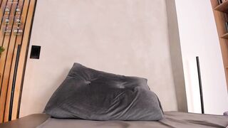 Watch honeyhot69__ New Porn Video [Chaturbate] - feet, natural, young, latina, pantyhose