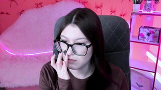 jennygibson New Porn Video [Chaturbate] - new, mistress, sissy, young, nonude