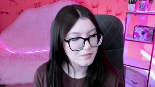 jennygibson New Porn Video [Chaturbate] - new, mistress, sissy, young, nonude