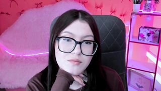 jennygibson New Porn Video [Chaturbate] - new, mistress, sissy, young, nonude