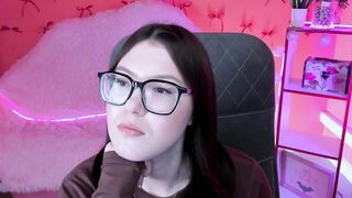 jennygibson New Porn Video [Chaturbate] - new, mistress, sissy, young, nonude