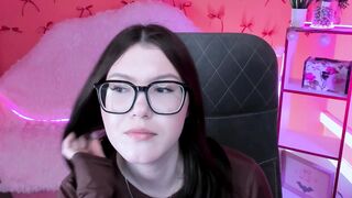 jennygibson New Porn Video [Chaturbate] - new, mistress, sissy, young, nonude