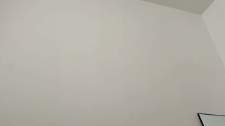 Watch _harlow_ Hot Porn Video [Chaturbate] - tease, edging, natural, lovense