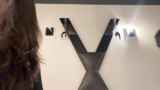 birkin_ Camgirl Porn Video [Chaturbate] - hairy, new, tattoo, femdom, stockings