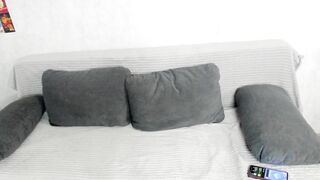 diamondflora_ Leaked Porn Video [Chaturbate] - natural, young, shy, 18, teen