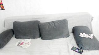 diamondflora_ Leaked Porn Video [Chaturbate] - natural, young, shy, 18, teen