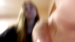 Watch hanamatskin Leaked Porn Video [Chaturbate] - new, shy, 18, blonde, petite
