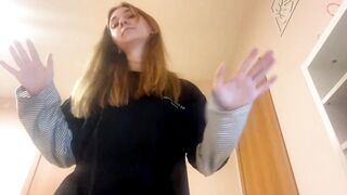 Watch hanamatskin Leaked Porn Video [Chaturbate] - new, shy, 18, blonde, petite