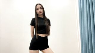 clementinecampion Camgirl Porn Video [Chaturbate] - new, daddysgirl, bigass, shy, 18