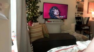 amberj24 Hot Porn Video [Chaturbate] - new, young, blonde, boobs