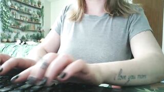 Watch sarahpmummy New Porn Video [Chaturbate] - perverted, c2c, milf, chat