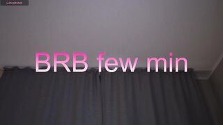 delenavanhekken Hot Porn Video [Chaturbate] - new, natural, shy, teen, bigboobs