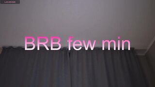 delenavanhekken Hot Porn Video [Chaturbate] - new, natural, shy, teen, bigboobs
