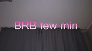 delenavanhekken Hot Porn Video [Chaturbate] - new, natural, shy, teen, bigboobs