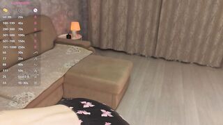 lindsayvandy New Porn Video [Chaturbate] - new, shy, 18, skinny, teen