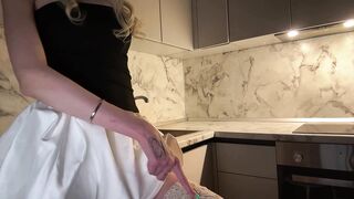 janellkuehnle New Porn Video [Chaturbate] - new, 18, skinny, blonde, teen