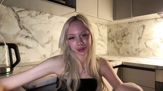 janellkuehnle New Porn Video [Chaturbate] - new, 18, skinny, blonde, teen