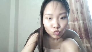 jane_baby999 Leaked Porn Video [Chaturbate] - hairy, shy, 18, asian, fun