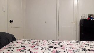 summerlee9 Leaked Porn Video [Chaturbate] - colombia, talking, skinnybody, fuckmachine, glamour