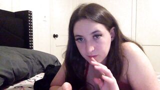 summerlee9 Leaked Porn Video [Chaturbate] - colombia, talking, skinnybody, fuckmachine, glamour