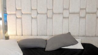 lucianaeusse New Porn Video [Chaturbate] - daddysgirl, smalldick, young, milk, trans
