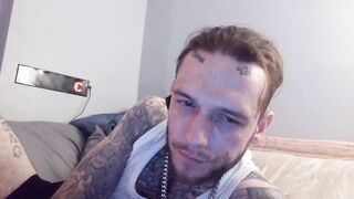 Watch cruz815 Camgirl Porn Video [Chaturbate] - sub, goddess, findom, bwc