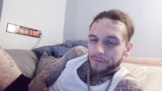 Watch cruz815 Camgirl Porn Video [Chaturbate] - sub, goddess, findom, bwc