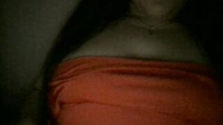 Watch camichula Hot Porn Video [Chaturbate] - edging, pinkpussy, nonude, jerkoff, bigboob