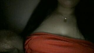 Watch camichula Hot Porn Video [Chaturbate] - edging, pinkpussy, nonude, jerkoff, bigboob