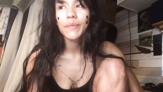 empressmeplease Hot Porn Video [Chaturbate] - new, anal, bush, hugeboobs