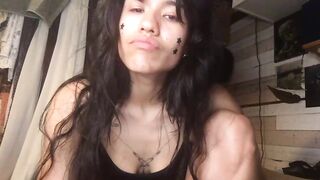 empressmeplease Hot Porn Video [Chaturbate] - new, anal, bush, hugeboobs