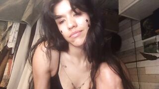 empressmeplease Hot Porn Video [Chaturbate] - new, anal, bush, hugeboobs