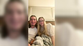 Watch endlessblisss Hot Porn Video [Chaturbate] - hugeass, great, bignipples, lovenselush